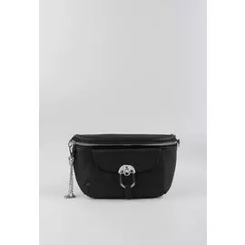 Клатч Mario Berlucci 13-1737-01