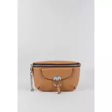 Клатч Mario Berlucci 13-1737-22