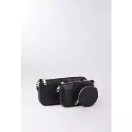 Клатч Mario Berlucci 13-1740R