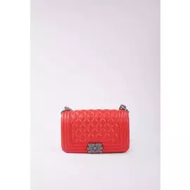 Клатч Mario Berlucci 13-3820-16