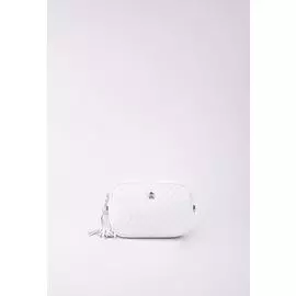 Клатч Mario Berlucci 13-3830-10