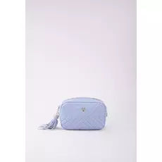 Клатч Mario Berlucci 13-3830-13