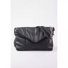 Клатч Mario Berlucci 13-3991