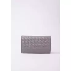Кошелёк Mario Berlucci 14-1155-08