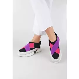 Кроссовки Mario Berlucci 1-3213-01