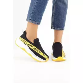 Кроссовки Mario Berlucci 1-3404-01