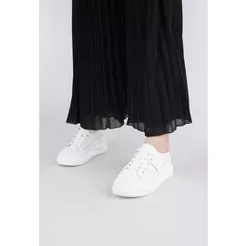 Кроссовки Mario Berlucci 1-4070