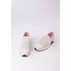 Кроссовки Mario Berlucci 1-4096-19