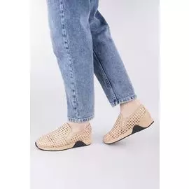 Кроссовки Mario Berlucci 1-4096-22