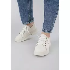 Кроссовки Mario Berlucci 1-4122-22