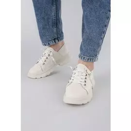 Кроссовки Mario Berlucci 1-4122-22