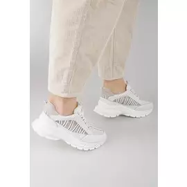 Кроссовки Mario Berlucci 1-4123