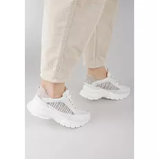 Кроссовки Mario Berlucci 1-4123