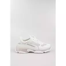 Кроссовки Mario Berlucci 1-4124