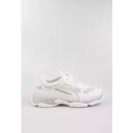 Кроссовки Mario Berlucci 1-4124