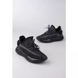 Кроссовки Mario Berlucci 1-4125-01