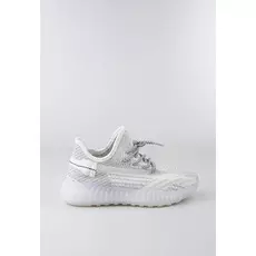 Кроссовки Mario Berlucci 1-4125-10