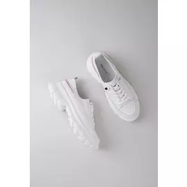 Кроссовки Mario Berlucci 1-4220