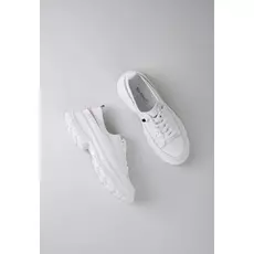 Кроссовки Mario Berlucci 1-4220