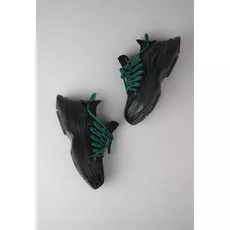 Кроссовки Mario Berlucci 1-4221-01