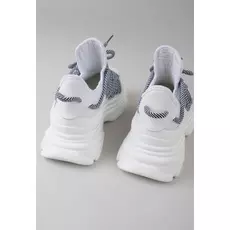 Кроссовки Mario Berlucci 1-4221-10