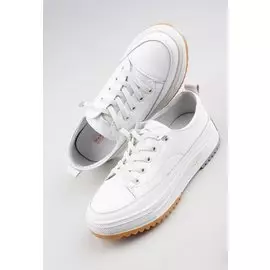 Кроссовки Mario Berlucci 1-6096