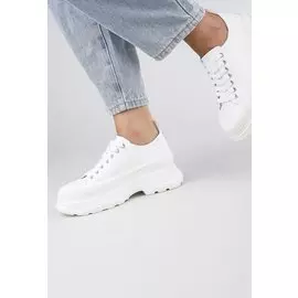 Кроссовки Mario Berlucci 1-6110-10