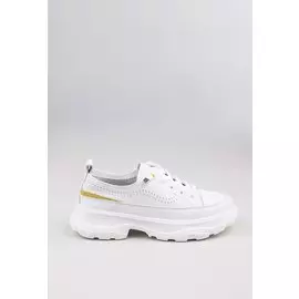 Кроссовки Mario Berlucci 1-6113-10.14