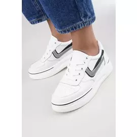 Кроссовки Mario Berlucci 1-6118