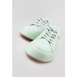 Кроссовки Mario Berlucci 1-6120-02