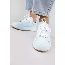 Кроссовки Mario Berlucci 1-6120-131