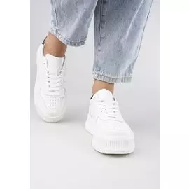 Кроссовки Mario Berlucci 1-6136-1001