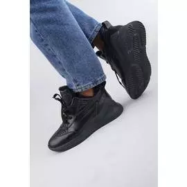 Кроссовки Mario Berlucci 3-5089-01