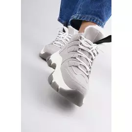 Кроссовки Mario Berlucci 3-5101-08