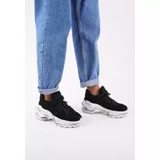 Кроссовки Mario Berlucci 4-3230