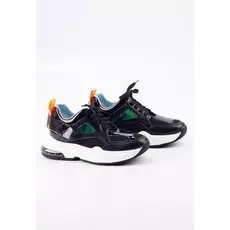 Кроссовки Mario Berlucci 4-3233