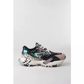 Кроссовки Mario Berlucci 4-3234