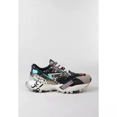 Кроссовки Mario Berlucci 4-3234