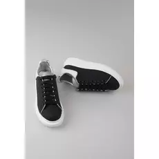 Кроссовки Mario Berlucci 4-3238-01