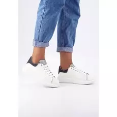 Кроссовки Mario Berlucci 4-3238-10-22