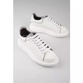 Кроссовки Mario Berlucci 4-3238-10