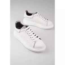 Кроссовки Mario Berlucci 4-3238-10