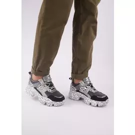 Кроссовки Mario Berlucci 4-3242