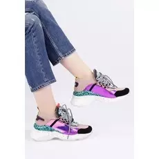 Кроссовки Mario Berlucci 4-3250