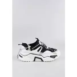 Кроссовки Mario Berlucci 4-3318