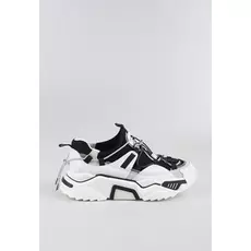 Кроссовки Mario Berlucci 4-3318