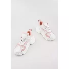 Кроссовки Mario Berlucci 4-3325