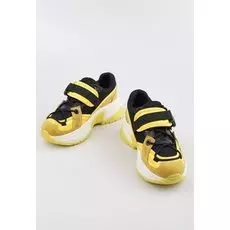 Кроссовки Mario Berlucci 4-3327