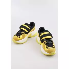 Кроссовки Mario Berlucci 4-3327