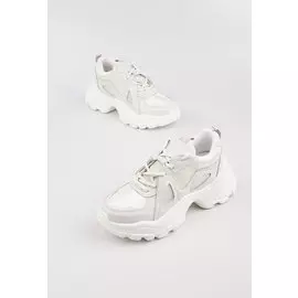 Кроссовки Mario Berlucci 4-3330